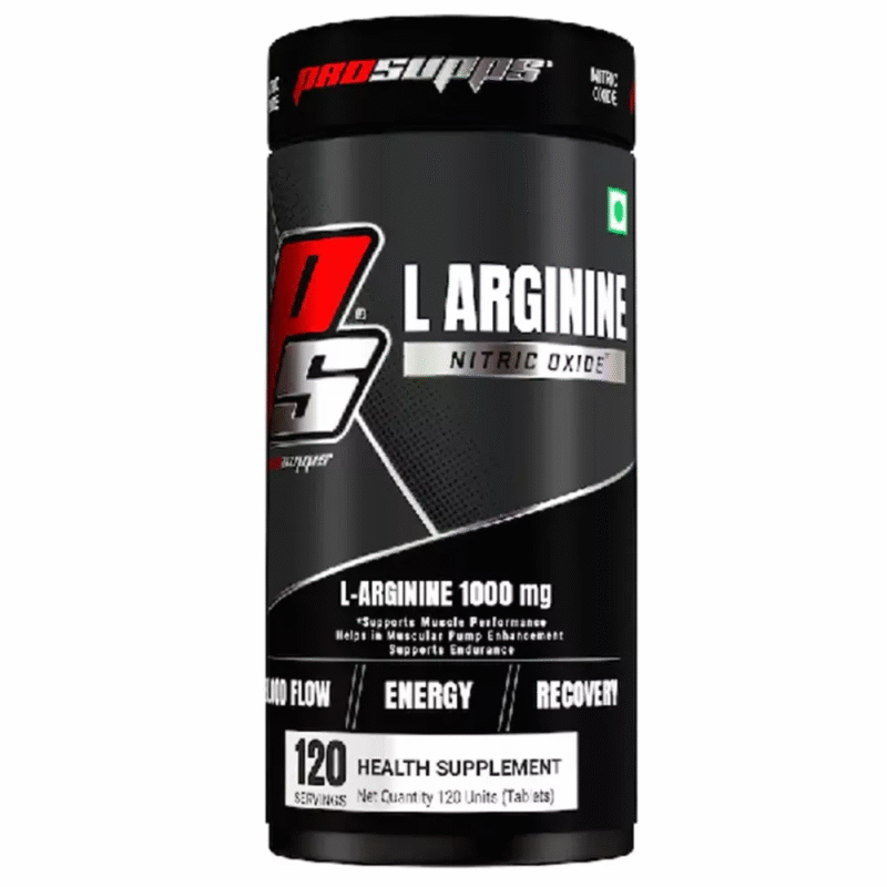 prosupps-l-arginine