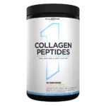 CollagenPeptides