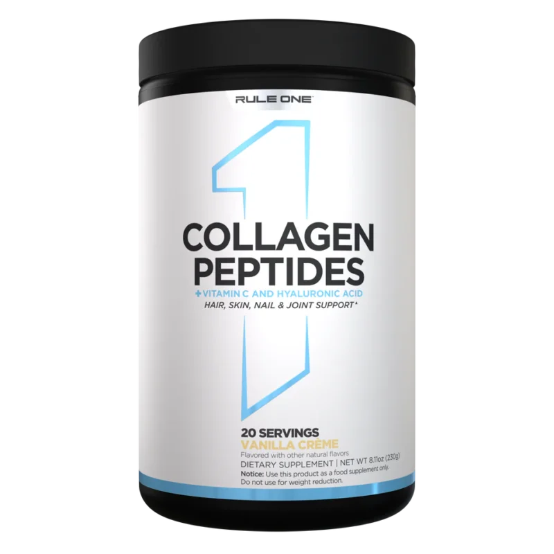 CollagenPeptides