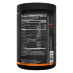 essential amino 9
