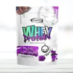 Gaspari Nutrition Whey Protein