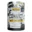 convict-new-pre-workout-condemned-labz-kiwi-strawberry-278278