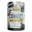 convict-new-pre-workout-condemned-labz-sour-gummy-450531