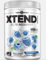 SCIVATION XTEND BCAAS POWDER 30 SERVINGS