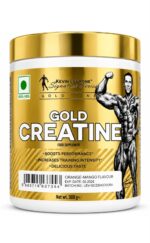 Kevin Levrone Gold Creatine, 300 Gm