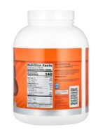 c4 whey protein