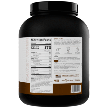 source7 protein