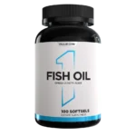 FishOil