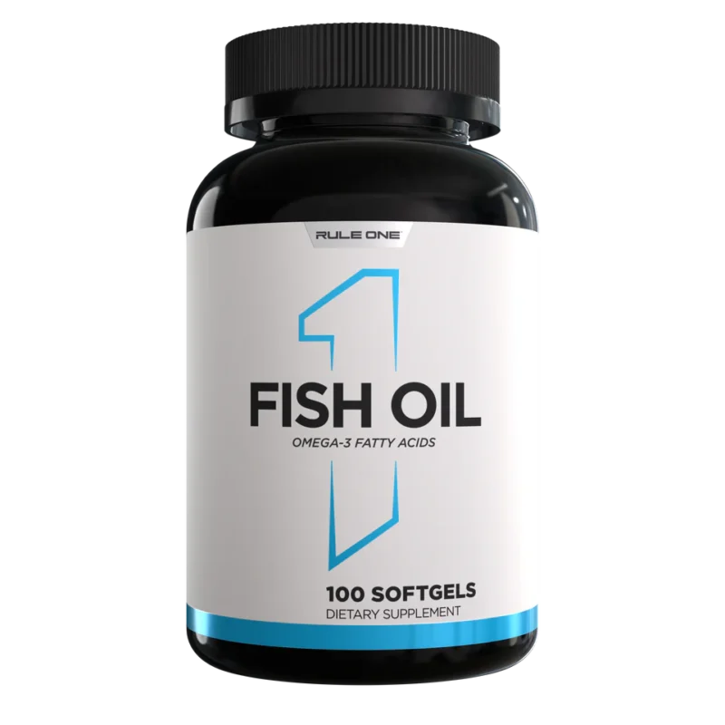 FishOil