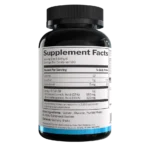 FishOil